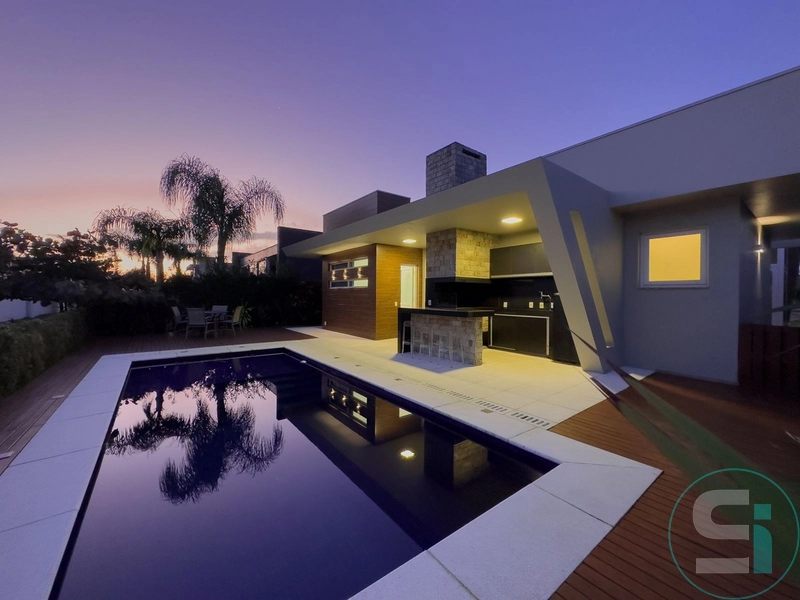 null: 42ª foto da galeria de imagens do imóvel