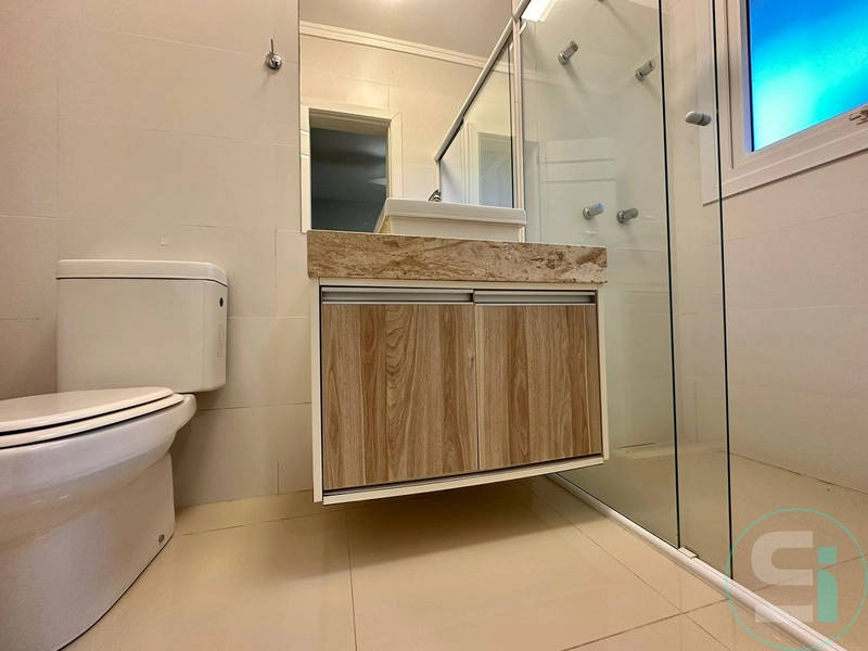 null: 32ª foto da galeria de imagens do imóvel