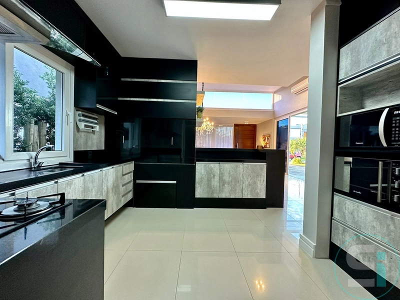 null: 21ª foto da galeria de imagens do imóvel