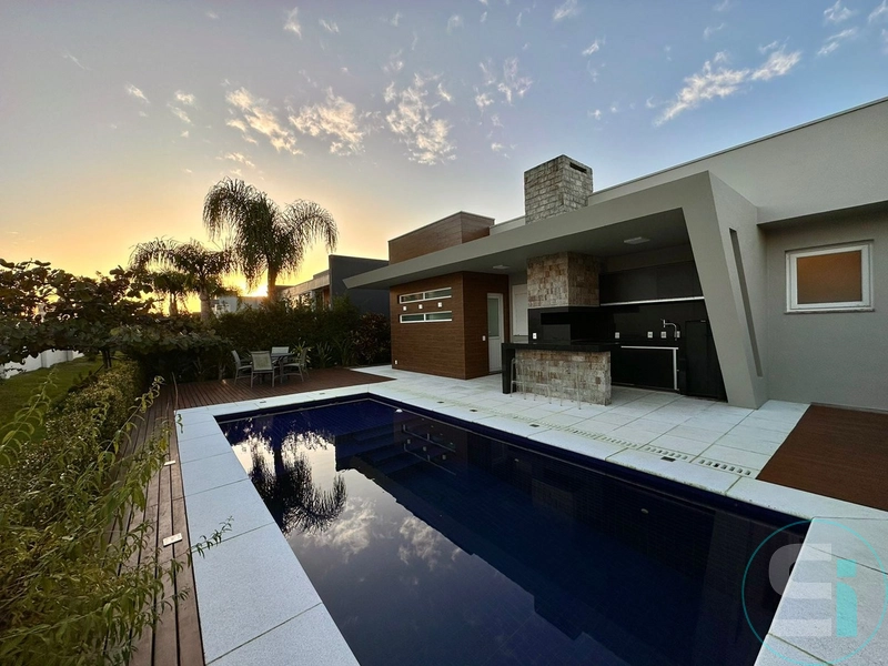 null: 38ª foto da galeria de imagens do imóvel