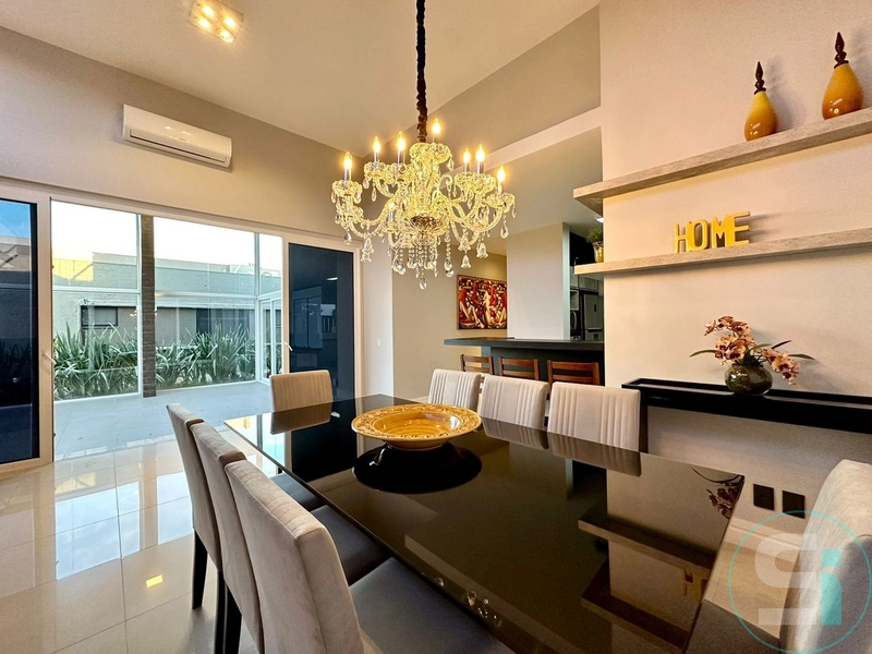 null: 16ª foto da galeria de imagens do imóvel