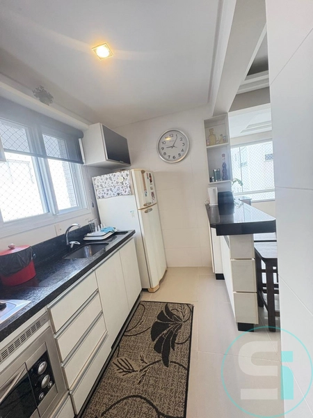 Apartamento à venda em Capão da Canoa, no Bairro Navegantes!: 4ª foto da galeria de imagens do imóvel