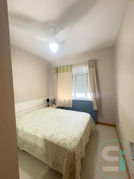 Apartamento à venda em Capão da Canoa, no Bairro Navegantes!: 8ª foto da galeria de imagens do imóvel