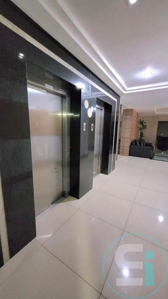 Apartamento à venda em Capão da Canoa, no Bairro Navegantes!: 12ª foto da galeria de imagens do imóvel