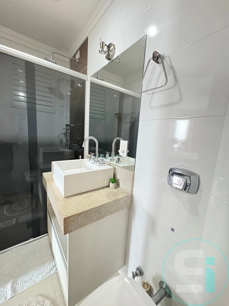 Apartamento à venda em Capão da Canoa, no Bairro Navegantes!: 9ª foto da galeria de imagens do imóvel