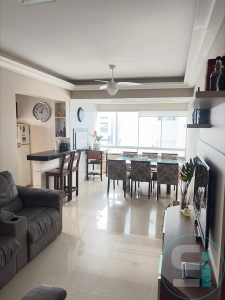 Apartamento à venda em Capão da Canoa, no Bairro Navegantes!: 1ª foto da galeria de imagens do imóvel