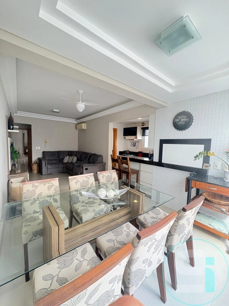 Apartamento à venda em Capão da Canoa, no Bairro Navegantes!: 2ª foto da galeria de imagens do imóvel