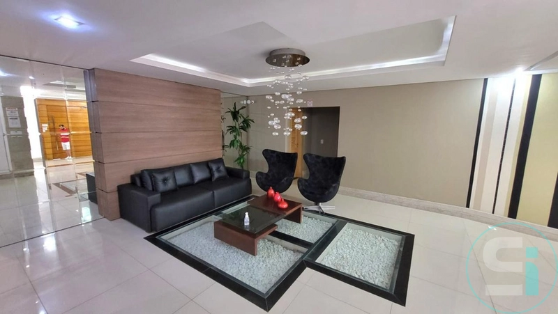 Apartamento à venda em Capão da Canoa, no Bairro Navegantes!: 11ª foto da galeria de imagens do imóvel