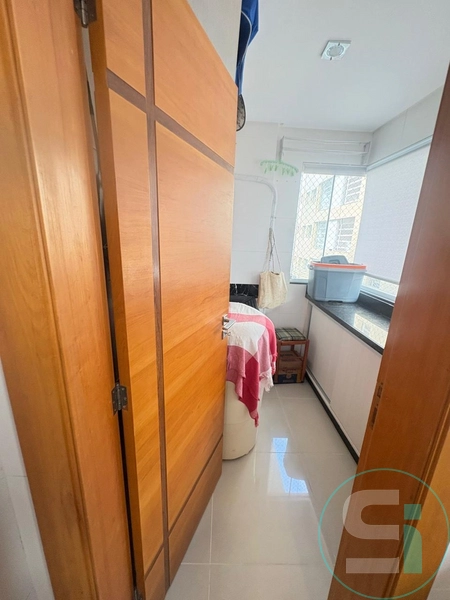 Apartamento à venda em Capão da Canoa, no Bairro Navegantes!: 10ª foto da galeria de imagens do imóvel