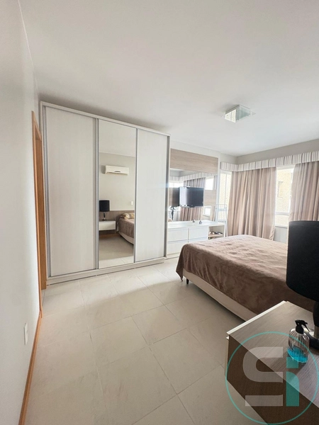 Apartamento à venda em Capão da Canoa, no Bairro Navegantes!: 5ª foto da galeria de imagens do imóvel