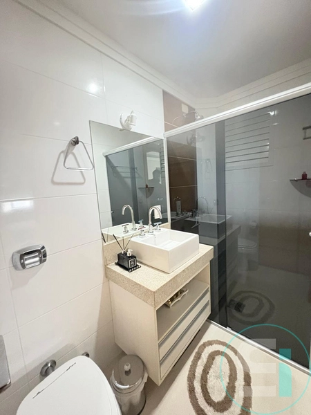 Apartamento à venda em Capão da Canoa, no Bairro Navegantes!: 6ª foto da galeria de imagens do imóvel