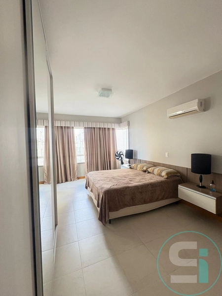 Apartamento à venda em Capão da Canoa, no Bairro Navegantes!: 7ª foto da galeria de imagens do imóvel