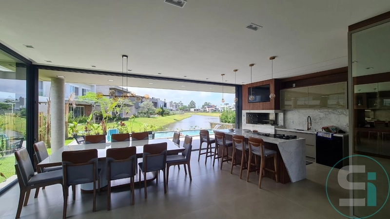 null: 32ª foto da galeria de imagens do imóvel