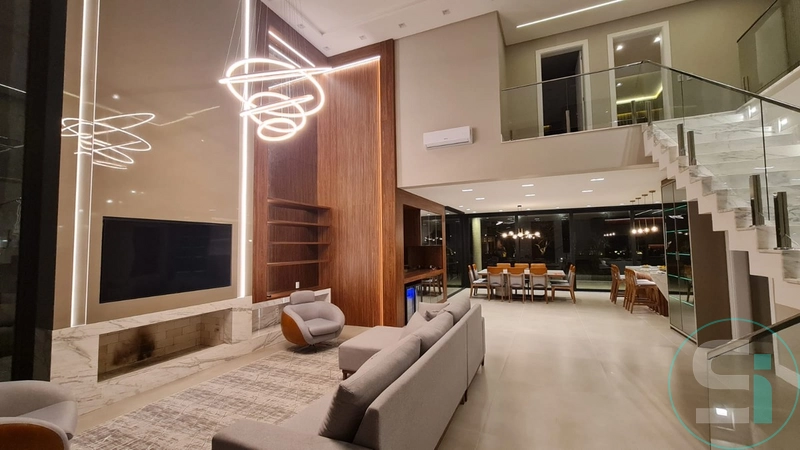 null: 11ª foto da galeria de imagens do imóvel