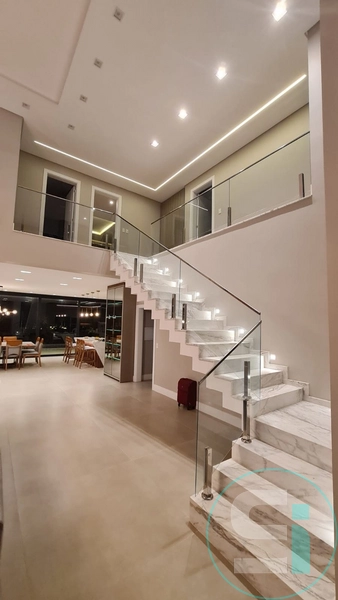 null: 10ª foto da galeria de imagens do imóvel