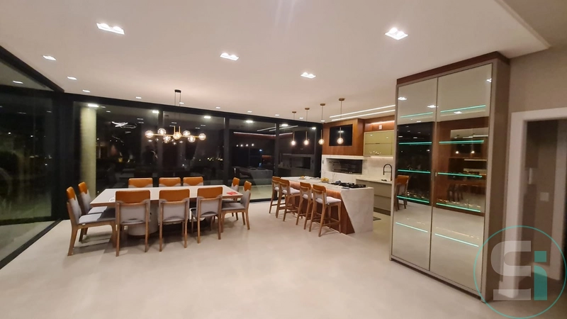 null: 14ª foto da galeria de imagens do imóvel