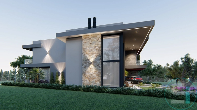 null: 39ª foto da galeria de imagens do imóvel