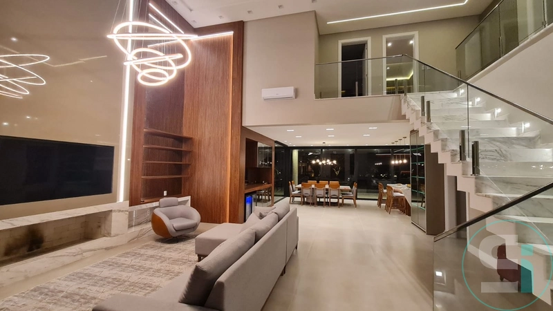 null: 15ª foto da galeria de imagens do imóvel