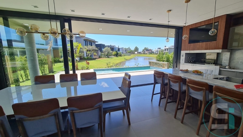 null: 6ª foto da galeria de imagens do imóvel