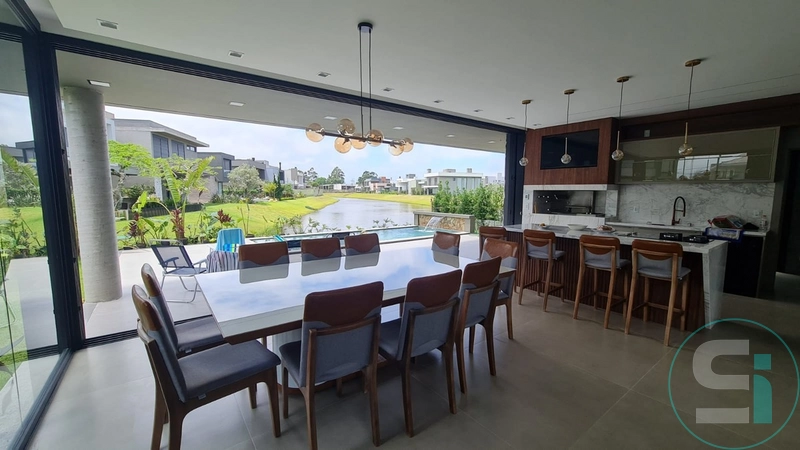 null: 31ª foto da galeria de imagens do imóvel