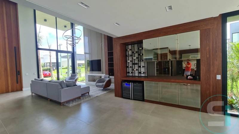 null: 18ª foto da galeria de imagens do imóvel