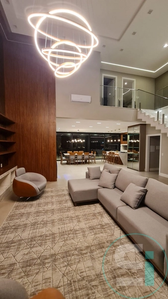 null: 8ª foto da galeria de imagens do imóvel