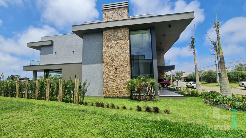 null: 35ª foto da galeria de imagens do imóvel