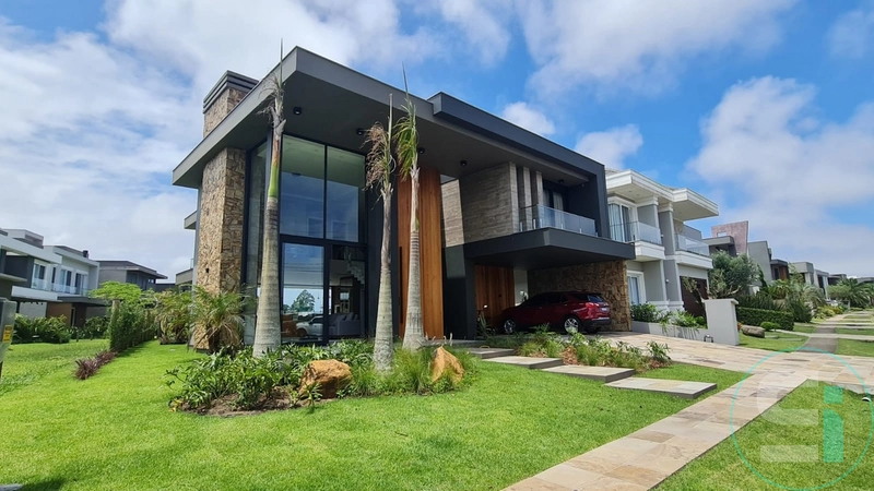 null: 2ª foto da galeria de imagens do imóvel