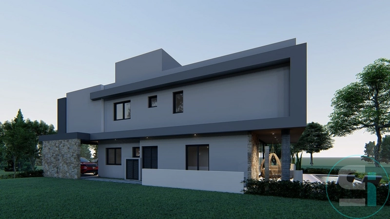 null: 40ª foto da galeria de imagens do imóvel