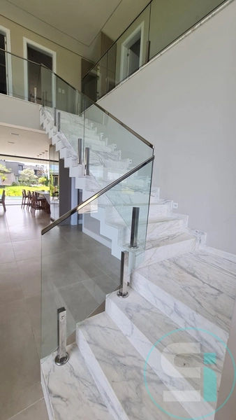 null: 29ª foto da galeria de imagens do imóvel