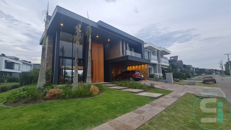 null: 1ª foto da galeria de imagens do imóvel