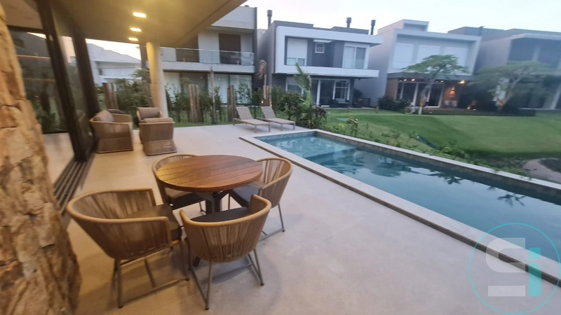 null: 27ª foto da galeria de imagens do imóvel