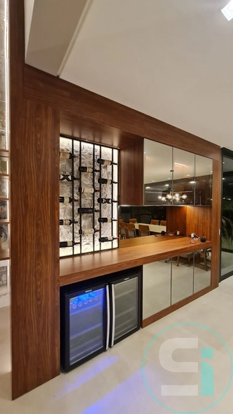 null: 13ª foto da galeria de imagens do imóvel