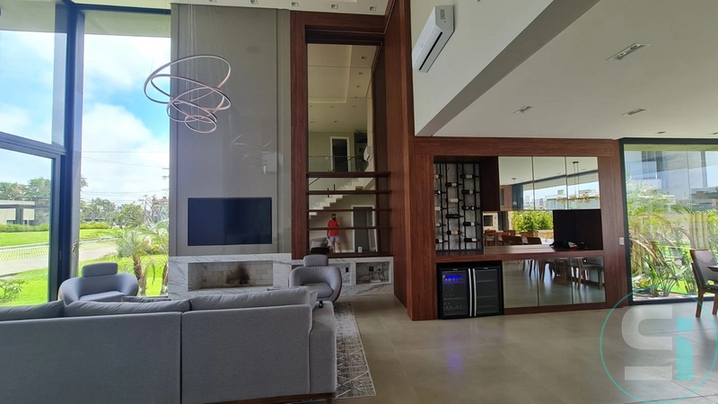 null: 17ª foto da galeria de imagens do imóvel