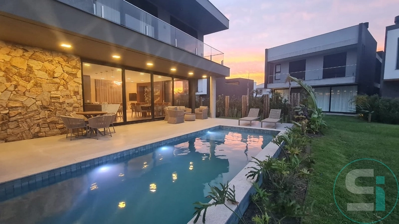 null: 23ª foto da galeria de imagens do imóvel