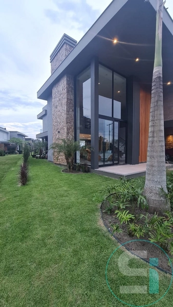 null: 5ª foto da galeria de imagens do imóvel