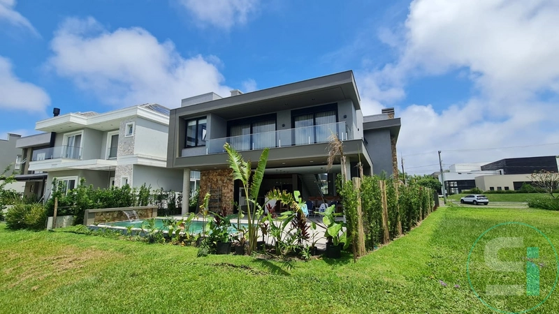 null: 34ª foto da galeria de imagens do imóvel