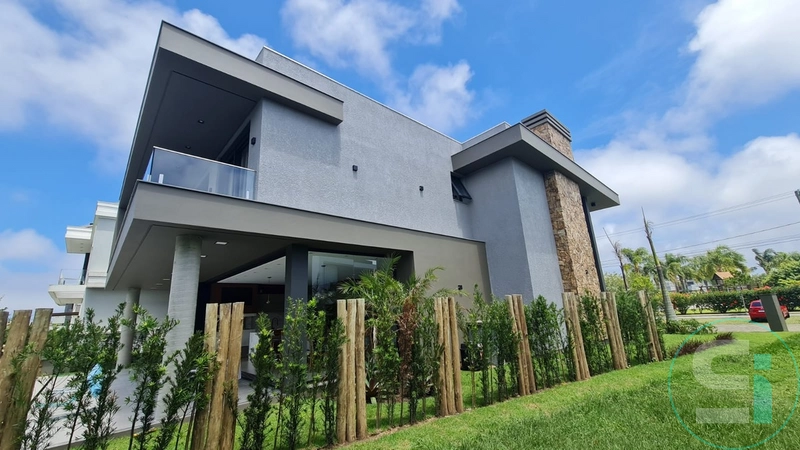 null: 36ª foto da galeria de imagens do imóvel