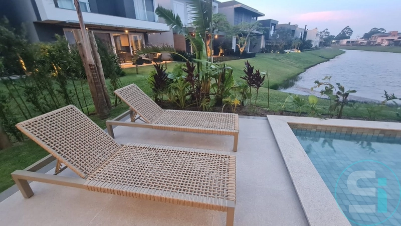 null: 25ª foto da galeria de imagens do imóvel