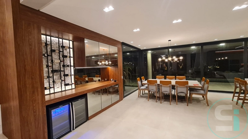 null: 12ª foto da galeria de imagens do imóvel