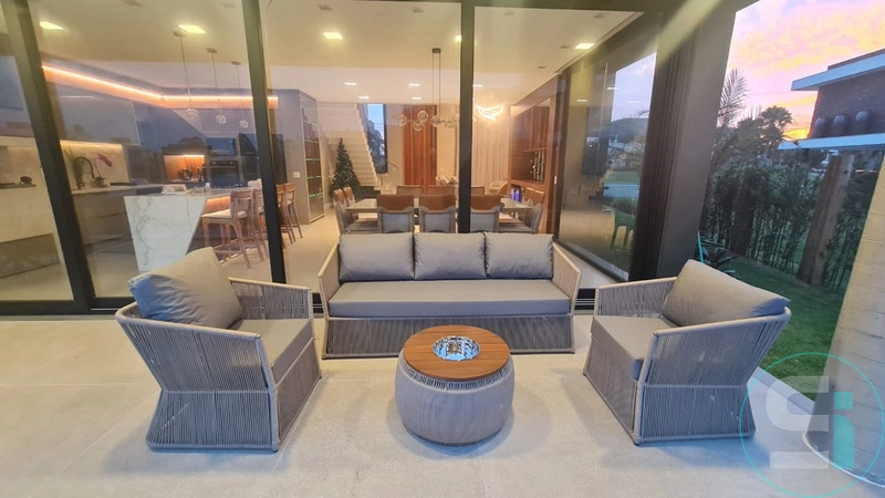 null: 22ª foto da galeria de imagens do imóvel