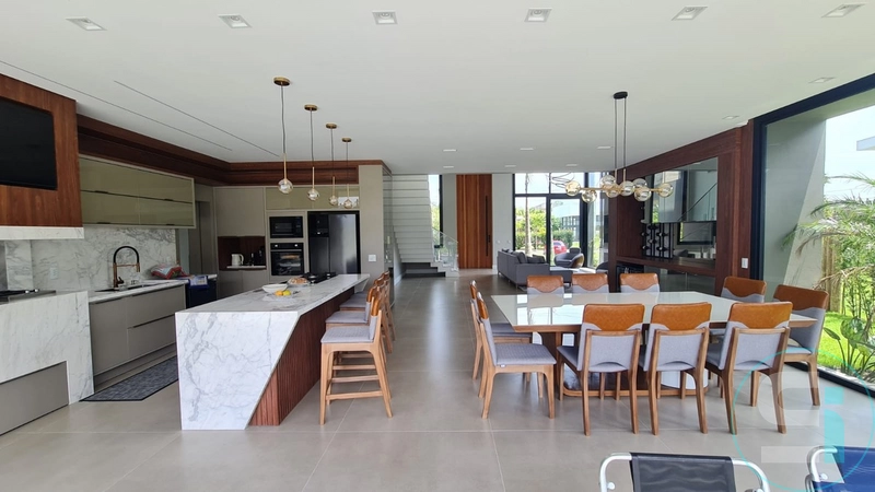 null: 20ª foto da galeria de imagens do imóvel