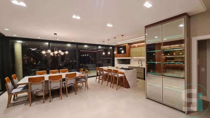 null: 16ª foto da galeria de imagens do imóvel