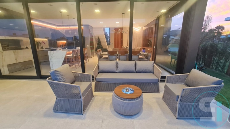 null: 26ª foto da galeria de imagens do imóvel