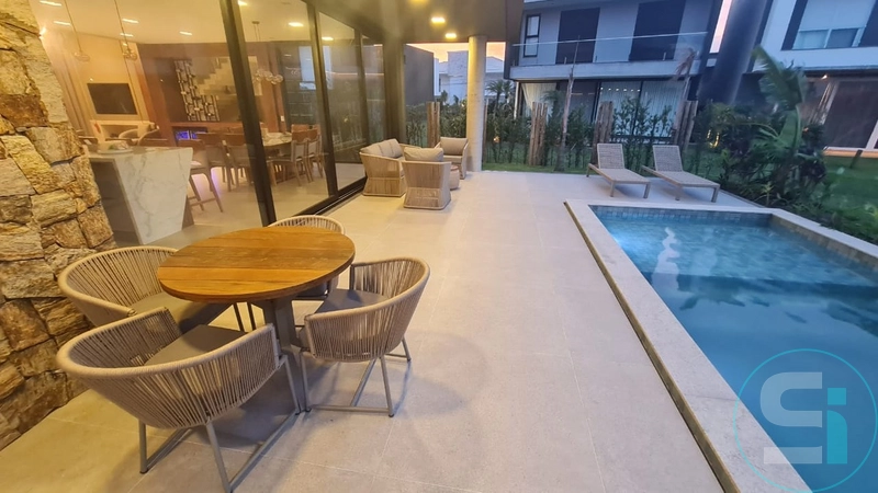 null: 24ª foto da galeria de imagens do imóvel