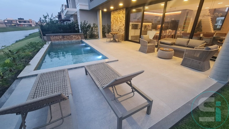 null: 21ª foto da galeria de imagens do imóvel