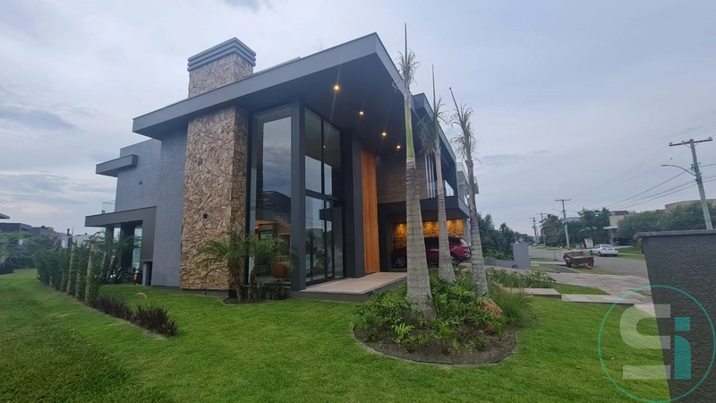 null: 3ª foto da galeria de imagens do imóvel