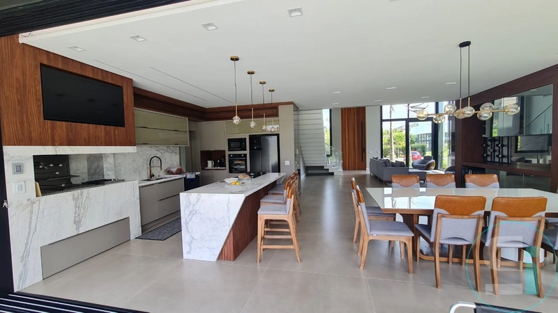 null: 19ª foto da galeria de imagens do imóvel