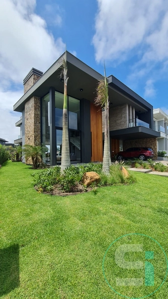 null: 4ª foto da galeria de imagens do imóvel