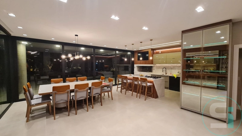 null: 7ª foto da galeria de imagens do imóvel